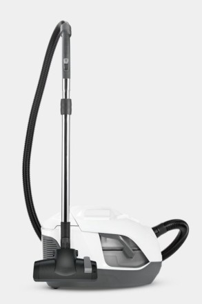 Пылесос с водяным фильтром Karcher DS 6 Premium Mediclean (1.195-241.0) купить в Когалыме
