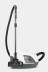 Пылесос с водяным фильтром Karcher DS 6 Premium Mediclean (1.195-241.0) купить в Когалыме