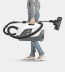 Пылесос с водяным фильтром Karcher DS 6 Premium Mediclean (1.195-241.0) купить в Когалыме