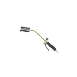 Горелка кровельная газовоздушная ГВ-500Р d=60 FoxWeld