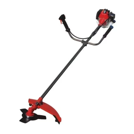 Триммер бензиновый RedVerg RD-GB06520 купить в Когалыме