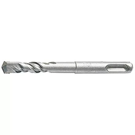 Бур по бетону 26 х 300 мм SDS PLUS MTX 709229 купить в Когалыме