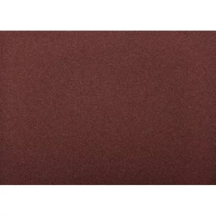 Лист шлифовальный универсальный STAYER "MASTER" на бумажной основе, водостойкий 230х280мм, Р80, упаковка по 5шт 35425-080_z01 купить в Когалыме