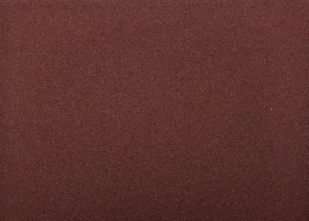 Лист шлифовальный универсальный STAYER "MASTER" на бумажной основе, водостойкий 230х280мм, Р80, упаковка по 5шт 35425-080_z01 купить в Когалыме