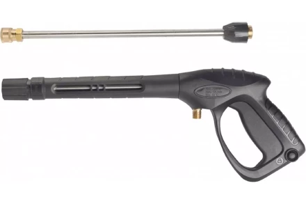 Пистолет-распылитель для HUTER W210i, МР-220 ПРОФ Ресанта 71/5/29 купить в Когалыме