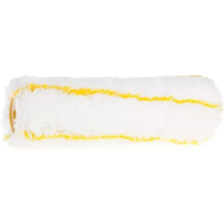 Ролик сменный ФАСАДНЫЙ "GIRPAINT", ворс 18мм, ручка 8мм, d=58/240мм, STAYER Profi 02142-24_z01 купить в Когалыме