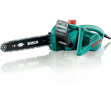 Пила цепная BOSCH AKE 45 S купить в Когалыме