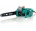 Пила цепная BOSCH AKE 45 S купить в Когалыме