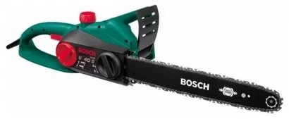 Пила цепная BOSCH AKE 45 S купить в Когалыме