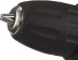 Аккумуляторная дрель RD-SD12N/1T RedVerg купить в Когалыме