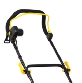 Газонокосилка электрическая ЕК 2000Н Elitech купить в Когалыме