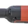 УШМ ESPIRA AGI-125-13E (125 мм 220-240В, 50/60 Гц, мощность 1300 Вт, 4000-11000 об/мин, 2.5 кг), 400752 купить в Когалыме