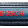 Отвертка аккумуляторная  GO kit  Bosch купить в Когалыме