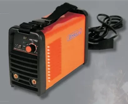 Инвертор сварочный БИМАрк Arc-140 купить в Когалыме