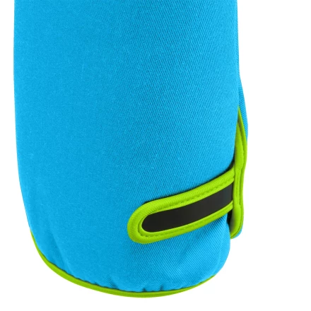 Перчатки садовые с удлинённой манжетой, размер 9, Luxe// Palisad 67983 купить в Когалыме