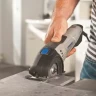 Диск отрезной по по камню DSM520 для пилы Dremel DSM20 Dremel купить в Когалыме