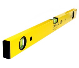 Уровень  40 см  тип  70-2 14187   STABILA