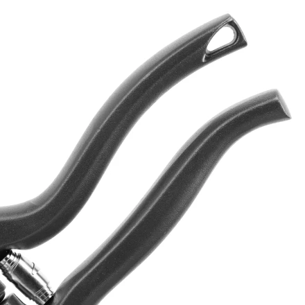 Секатор прямого реза Palisad 60472, 230 мм, алюминиевые рукоятки, Luxe купить в Когалыме