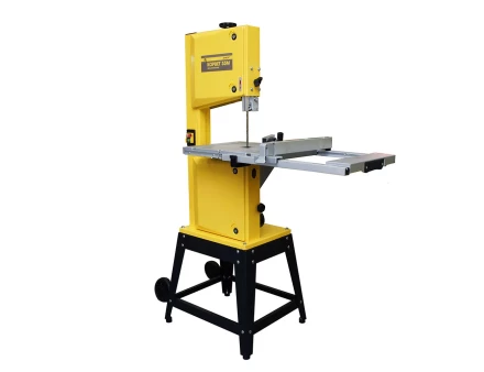 Пила ленточная Корвет 33М 90331 купить в Когалыме