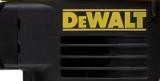 Молоток отбойный D 25899 К DeWalt купить в Когалыме