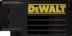Молоток отбойный D 25899 К DeWalt купить в Когалыме