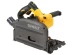 Пила погружная DCS 520NT FLEXVOLT DeWalt аккумуляторная купить в Когалыме