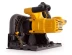 Пила погружная DCS 520NT FLEXVOLT DeWalt аккумуляторная купить в Когалыме