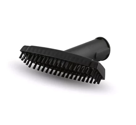 Ручная насадка KARCHER купить в Когалыме