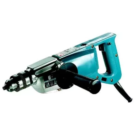 Дрель Makita 6300-4 купить в Когалыме