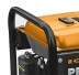 Генератор бензиновый CARVER PPG- 3600 LT-168F-1 купить в Когалыме