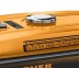 Генератор бензиновый CARVER PPG- 3600 LT-168F-1 купить в Когалыме