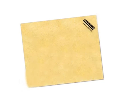 Салфетка из искусственной замши 54х44см ПРОФИ KARCHER купить в Когалыме