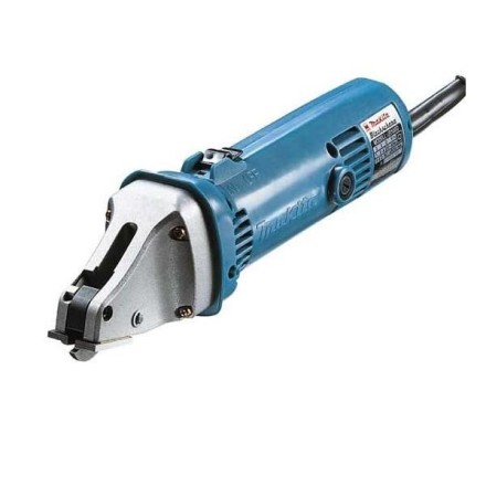 Ножницы электрические Makita JS1660 купить в Когалыме