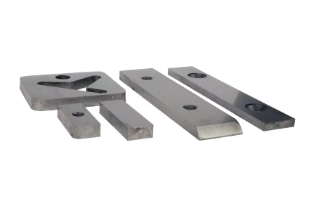 Нож К 568  Корвет 23809 купить в Когалыме