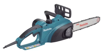 Электропила Makita UC3520A купить в Когалыме