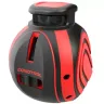 Лазерный нивелир CONDTROL Unix360 Set купить в Когалыме