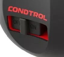 Лазерный нивелир CONDTROL Unix360 Set купить в Когалыме