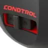 Лазерный нивелир CONDTROL Unix360 Set купить в Когалыме