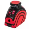 Лазерный нивелир CONDTROL Unix360 Set купить в Когалыме