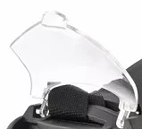 Аппарат инверторно дуговой сварки DENZEL ММА-180ID 94346 купить в Когалыме