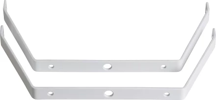 Обогреватель ЗУБР "МАСТЕР" инфракрасный, рифлёная панель, потолочный, закрытого типа, ТЭН, 4,0кВт, 4,0 м, 380В ИКО-К3-4000-Ф купить в Когалыме