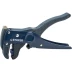 Клещи-автомат для снятия изоляции, 0.5 - 6.0 мм2, STAYER 22636 купить в Когалыме