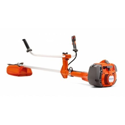 Бензокоса Husqvarna 545 RX купить в Когалыме
