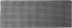 Шлифовальная сетка URAGAN абразивная, водостойкая № 400, 105х280мм, 5 листов 35555-400 купить в Когалыме