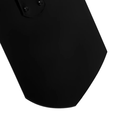 Лопата штыковая Palisad, 185х275х810 мм, цельнометаллическая, Luxe 61674 купить в Когалыме