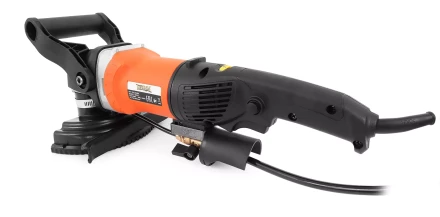 Дисковая шлифовально-полировальная машина с подачей воды MESSER M3017 купить в Когалыме