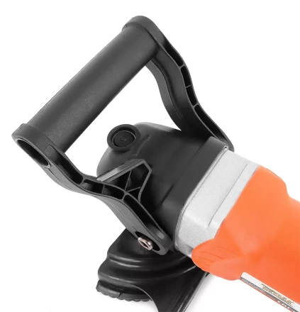 Дисковая шлифовально-полировальная машина с подачей воды MESSER M3017 купить в Когалыме