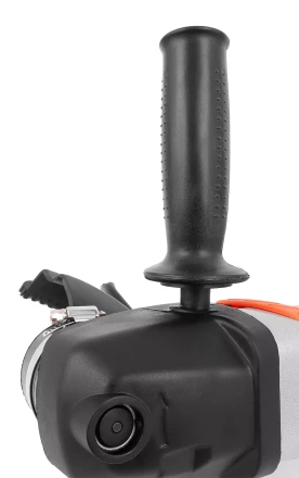 Дисковая шлифовально-полировальная машина с подачей воды MESSER M3017 купить в Когалыме