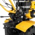 Мотоблок Denzel DPT-670S-PRO 56446 купить в Когалыме