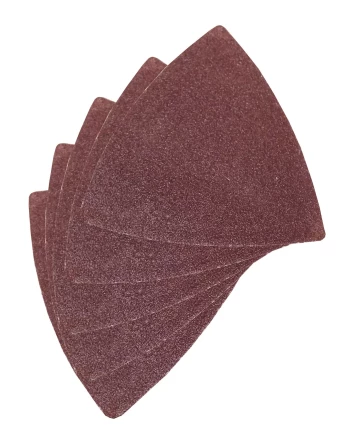 Шлифлист К120 Энкор 50494 купить в Когалыме